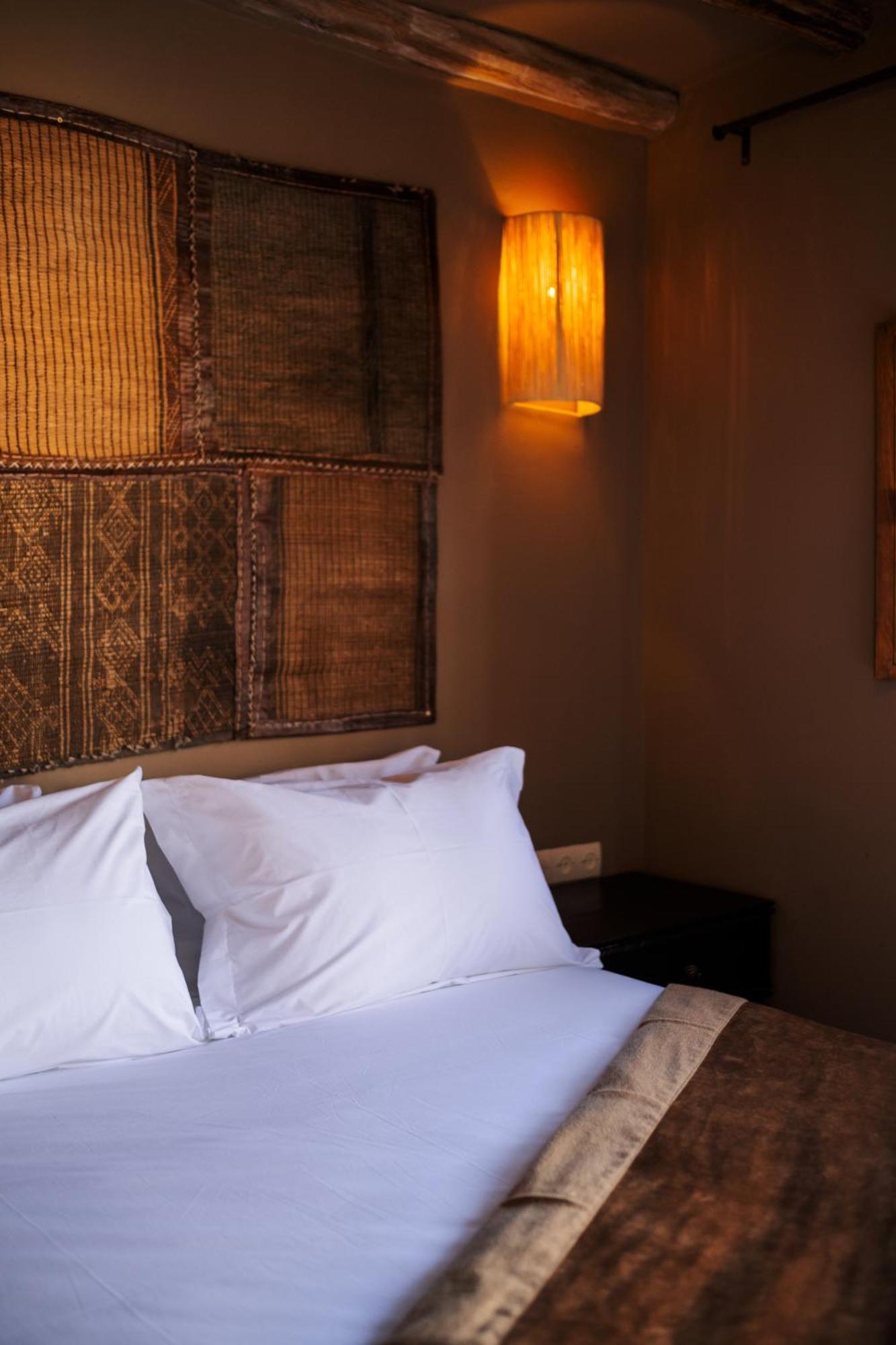 Riad Zi Marrakesh Ngoại thất bức ảnh