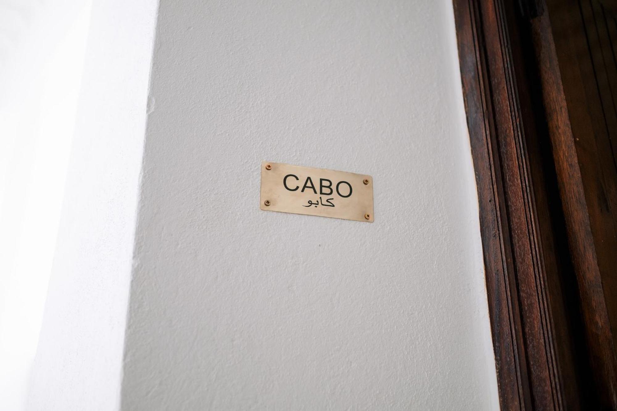 Riad Zi Marrakesh Ngoại thất bức ảnh